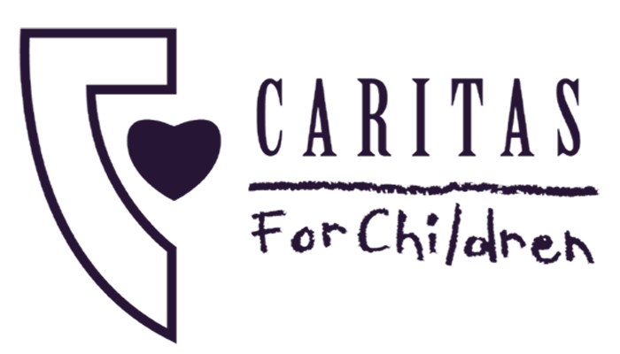 Caritas Logo