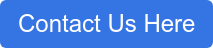 Contact Us Here