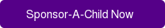 Sponsor-A-Child Now&nbsp;