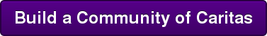 Build a Community of Caritas