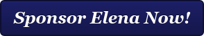 Sponsor Elena Now!