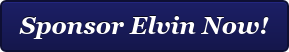 Sponsor Elvin Now!