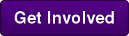 Get Involved