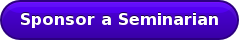 Sponsor a Seminarian