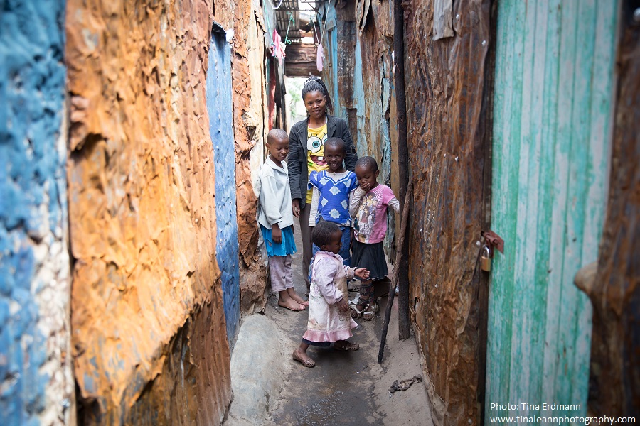 child sponsorship programs