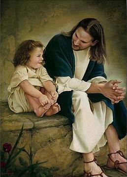 15f0051721e4d316375cf56b2dd377a8