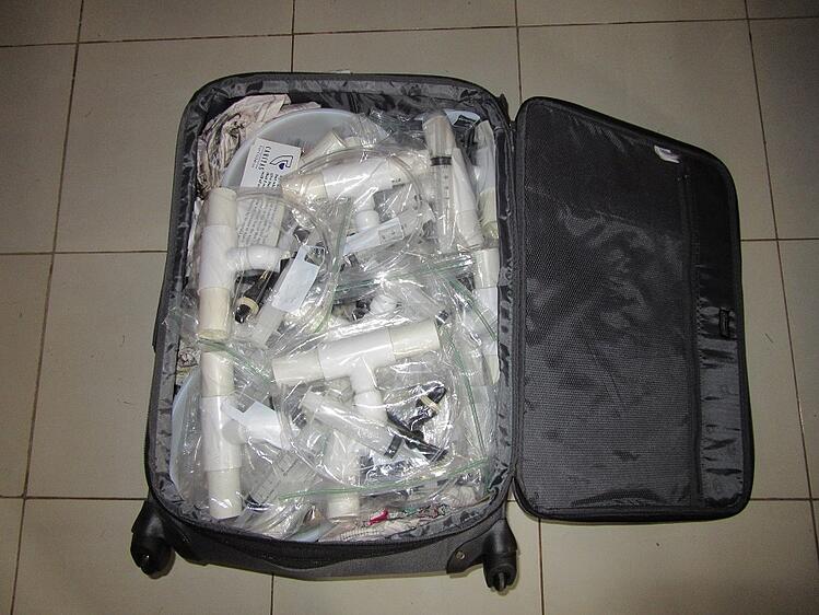 a_suitcase_full_of_filters_units a_suitcase_full_of_filters_units