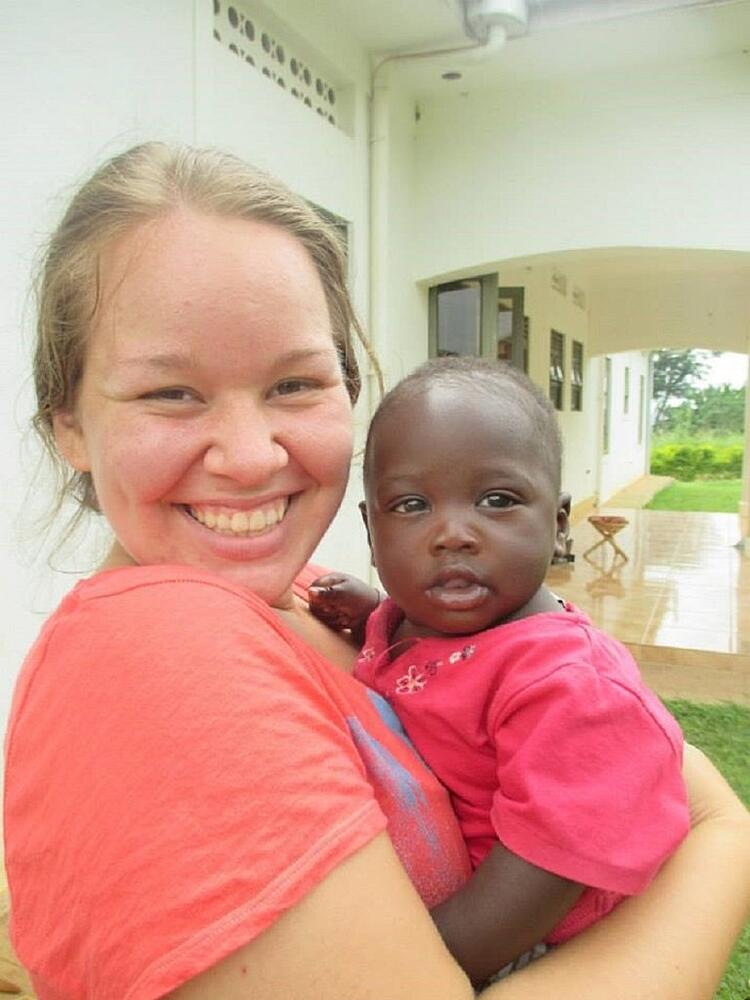 Amber-with-John-Paul-768x1024