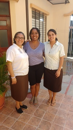 at the hogar_sisters_Farron.jpg