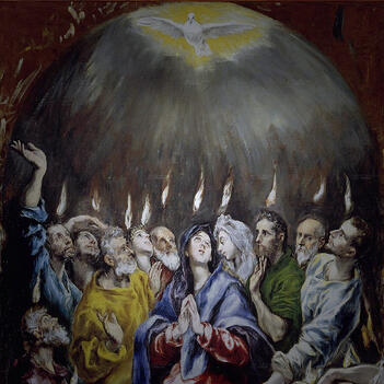 bfpentecost