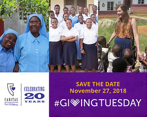 17168_Caritas_Annual-Donations-1