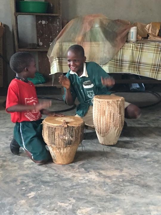 boys_drumming__in_child_sponsorship_programs.jpg