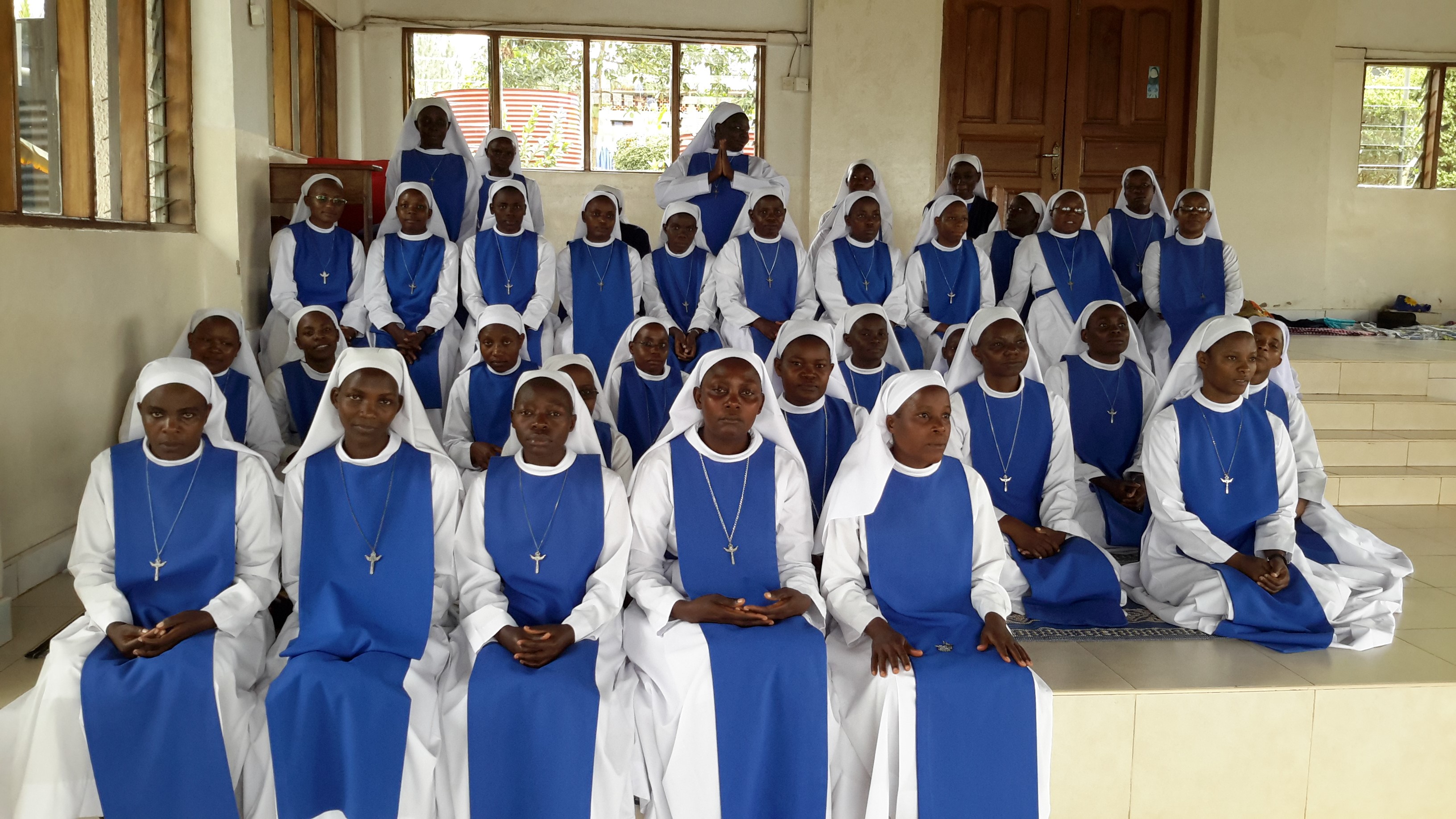 Brides of the Lamb GROUP.jpg