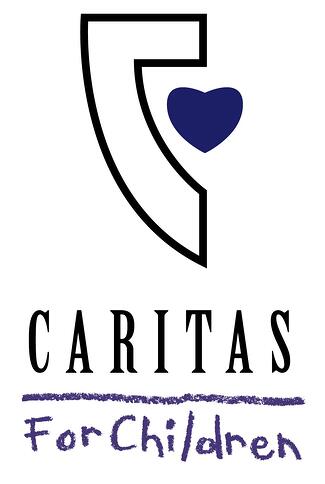 cfc_logo_original_full cfc_logo_original_full