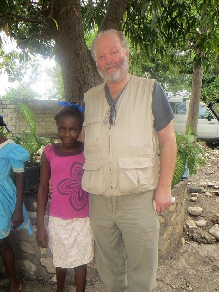 Chris-and-Magdala-older-768x1024