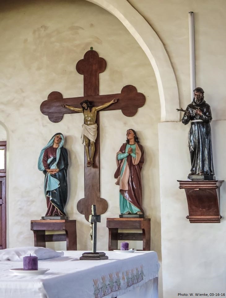 church_near_Uganda_child_sponsorship_programs