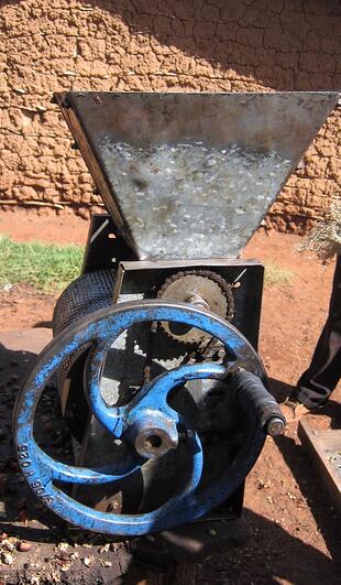 coffee3.jpg coffee3.jpg