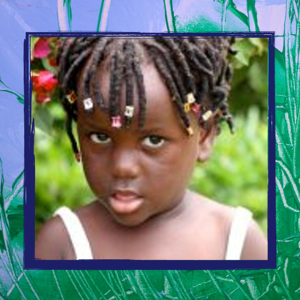 Copy of FF Elvin Prof Pic