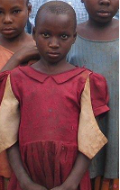 Cropped face pic of Lil Lillian.png