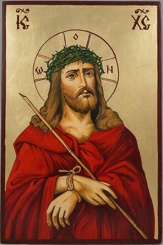 Crown_of_Thorns_Icon.jpg