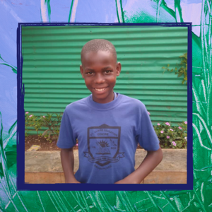 FF David Profile Pic