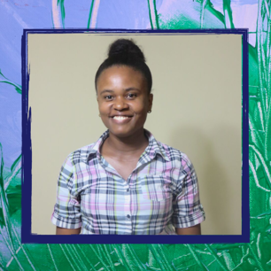 FF Sylvia Profile Pic