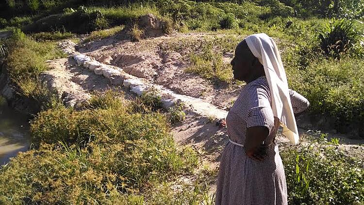 Fish_Pond_1 Fish_Pond_1