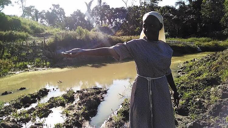 Fish_Pond_5 Fish_Pond_5