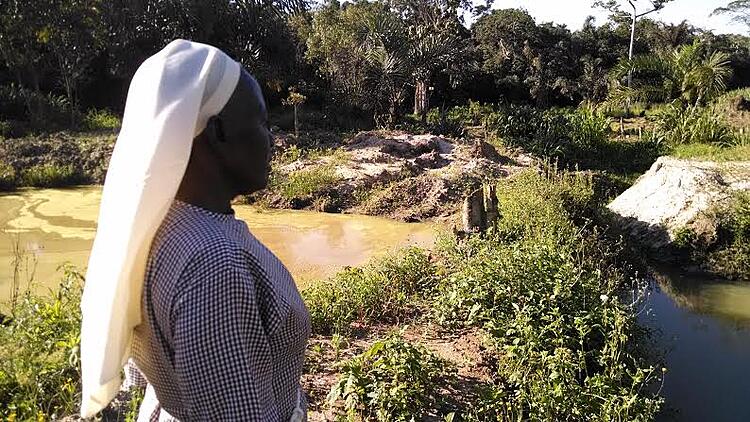 Fish_Pond_6 Fish_Pond_6