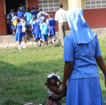 HT Children Photo 7.jpg HT Children Photo 7.jpg