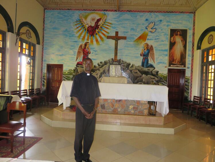 IMG_0627_2 IMG_0627_2