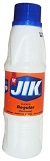 Jik-Bleach-Regular_small.jpg