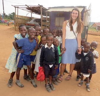 LAphoto1.jpg LAphoto1.jpg