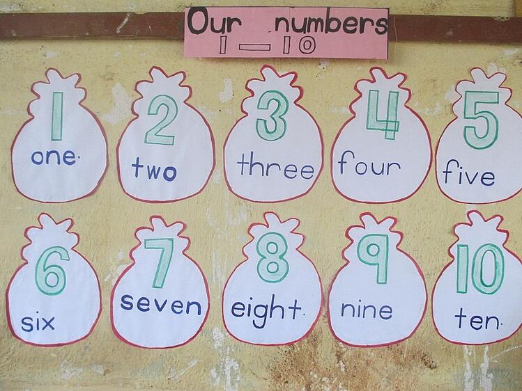 Lessons_aids Lessons_aids