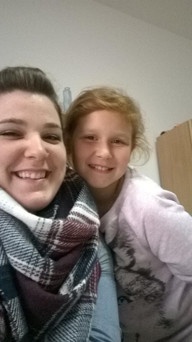 Megan_and_Natalka Megan_and_Natalka