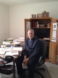 official-photograph-rich-225x300-1