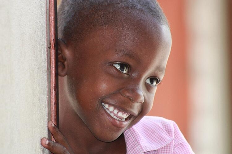 One_of_the_school_boys