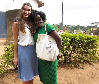 photo2.jpg Sydney and Margaret