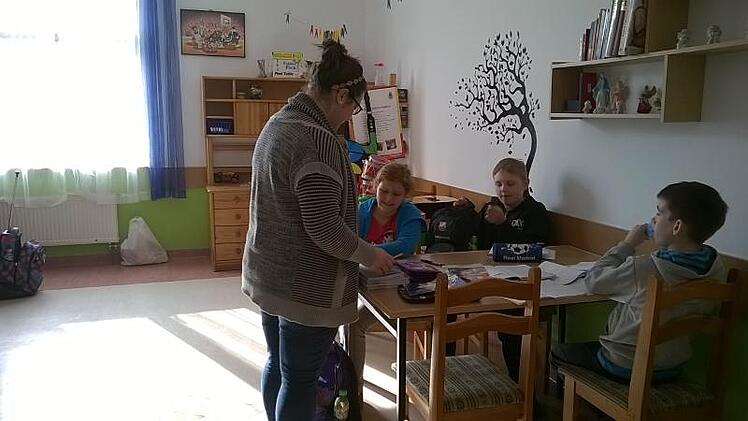 poland_megan_1 poland_megan_1