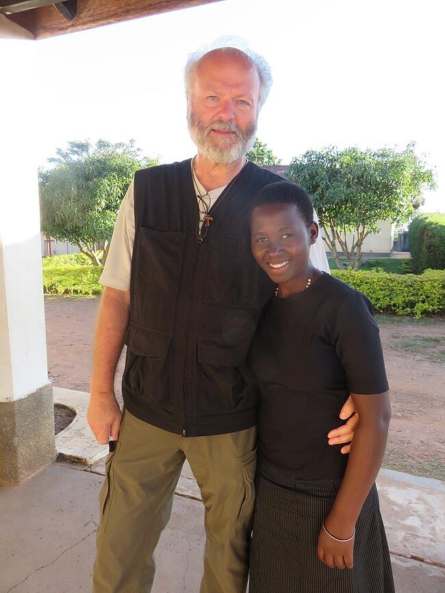 Sarah_Kataike_07-06-15