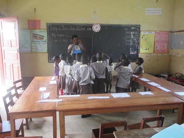 St_Anthonys_ St_Anthonys_