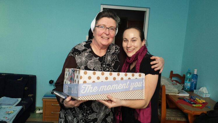 Taylor_Johnson_with_Sr_Jadwiga