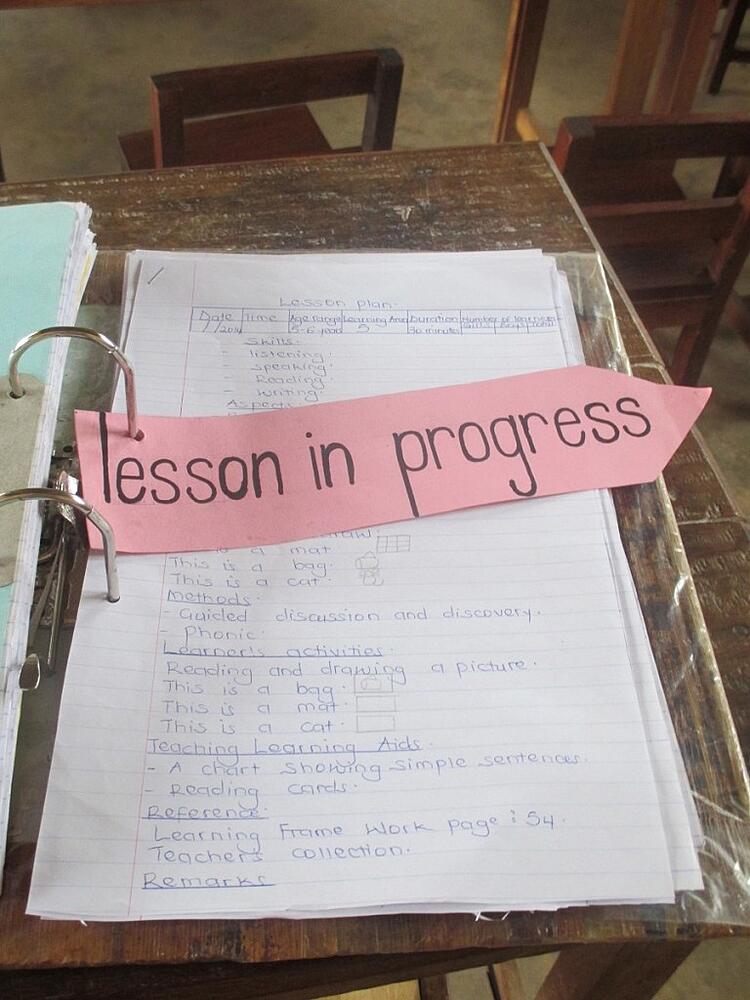 Teacher_Janes_Lesson_Plans Teacher_Janes_Lesson_Plans