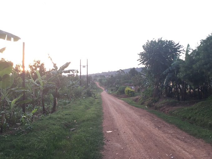the_main_road_in_Nkokonjeru.jpg
