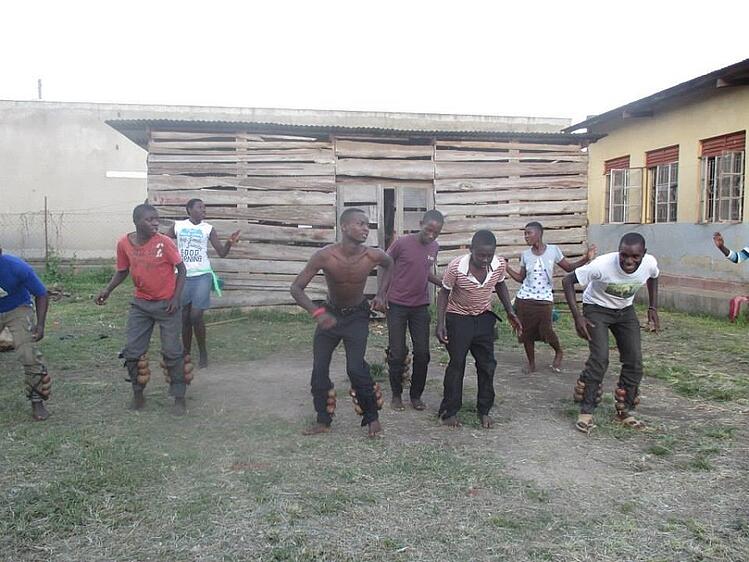 traditional-Ugandan-dance