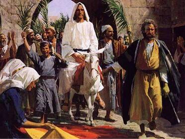 triumphal_entry