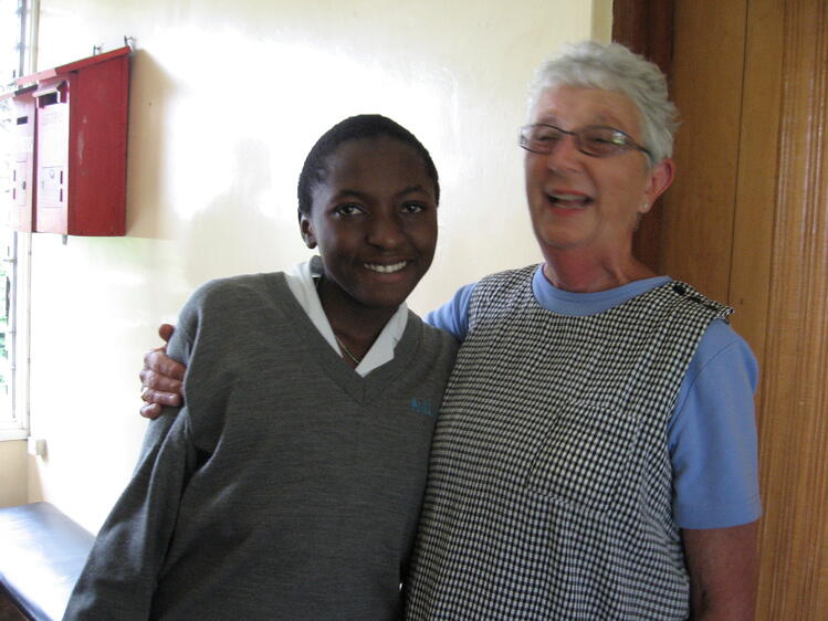 Uganda_2012_066 Uganda_2012_066