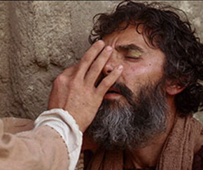 Untitled design - 2020-03-21T122126.681