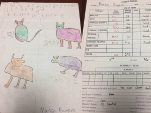 Untitled design (24)