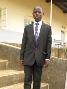 Untitled design (25)